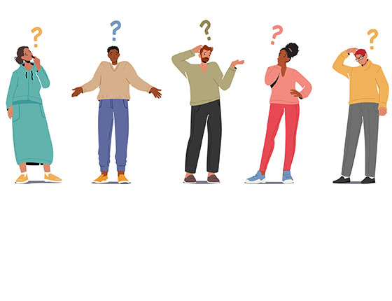 Illustration de toutes les informations que vous avez besoin de savoir à propos de l'exposition sur Foire de Paris.