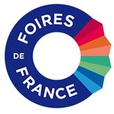 Logo Foires de France