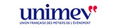 Logo Unimev