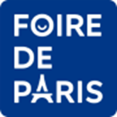 Logo Foire De Paris Pro